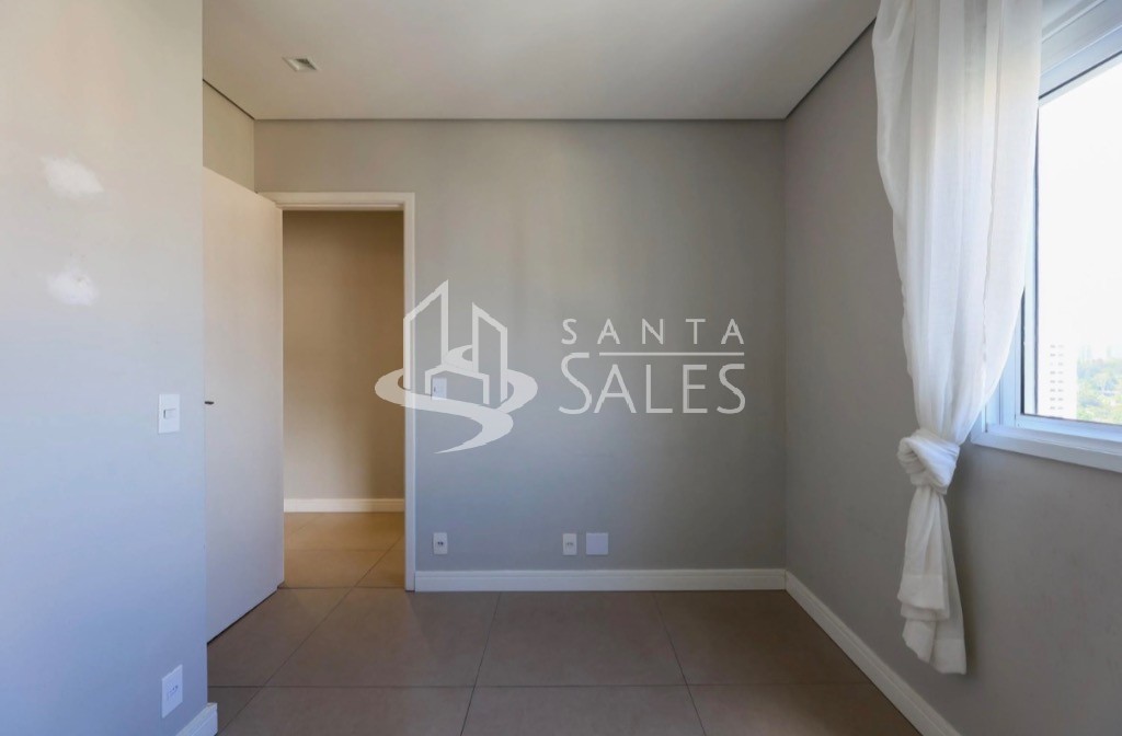 Apartamento, 2 quartos, 58 m² - Foto 16