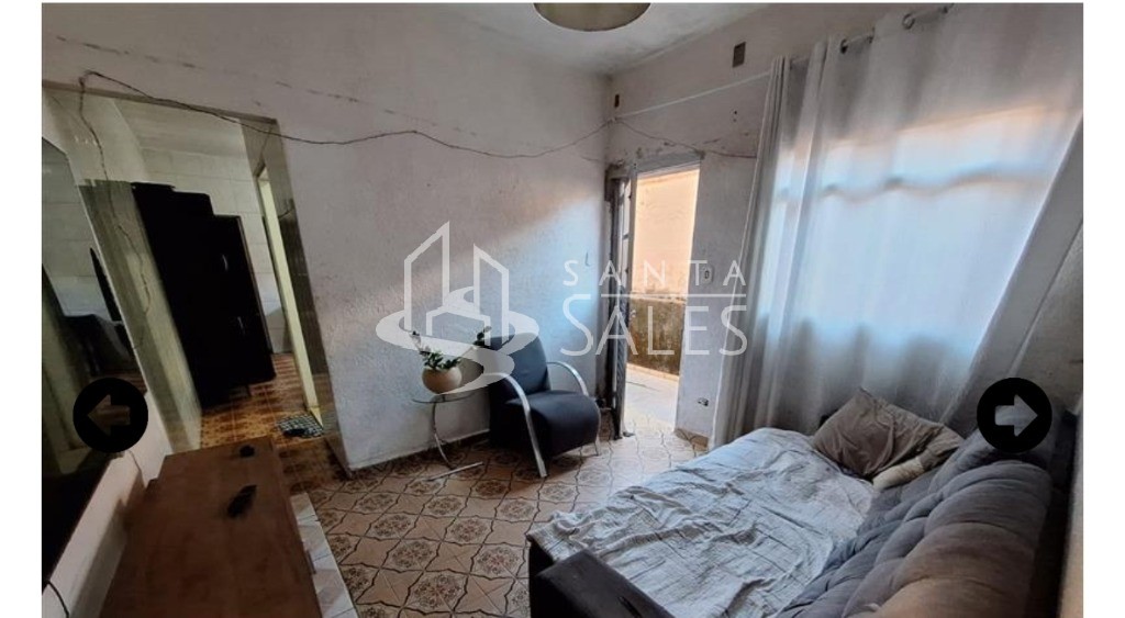 Sobrado, 5 quartos, 125 m² - Foto 16