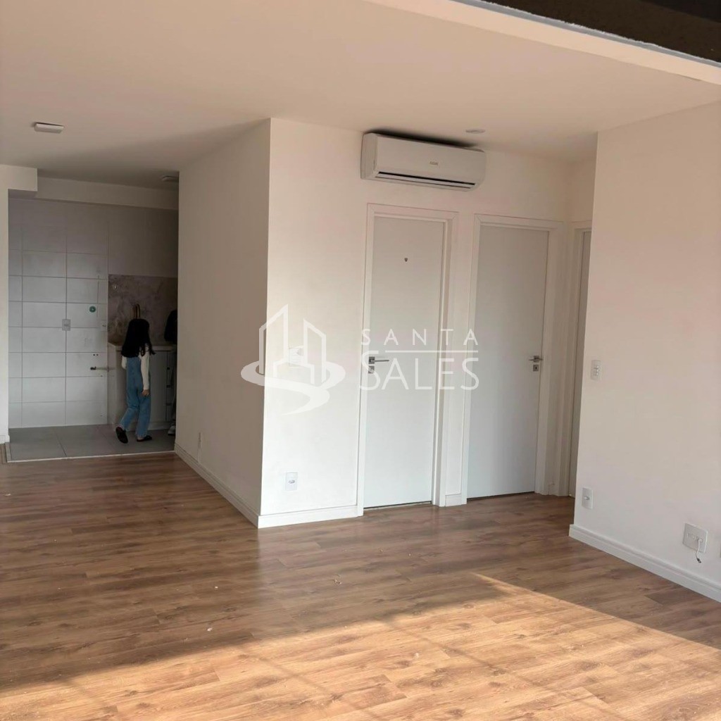 Apartamento, 2 quartos, 72 m² - Foto 24
