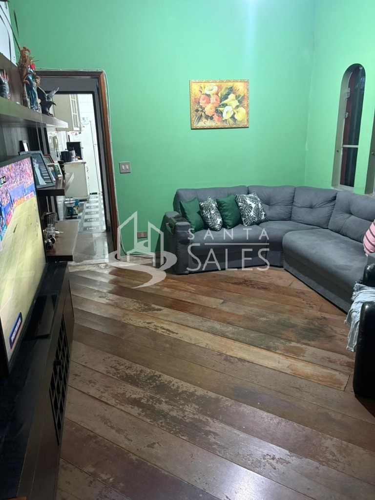 Casa, 4 quartos, 490 m² - Foto 48