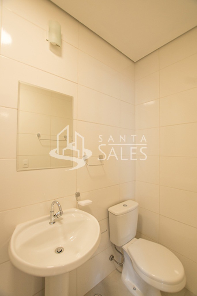 Apartamento, 1 quarto, 14 m² - Foto 23