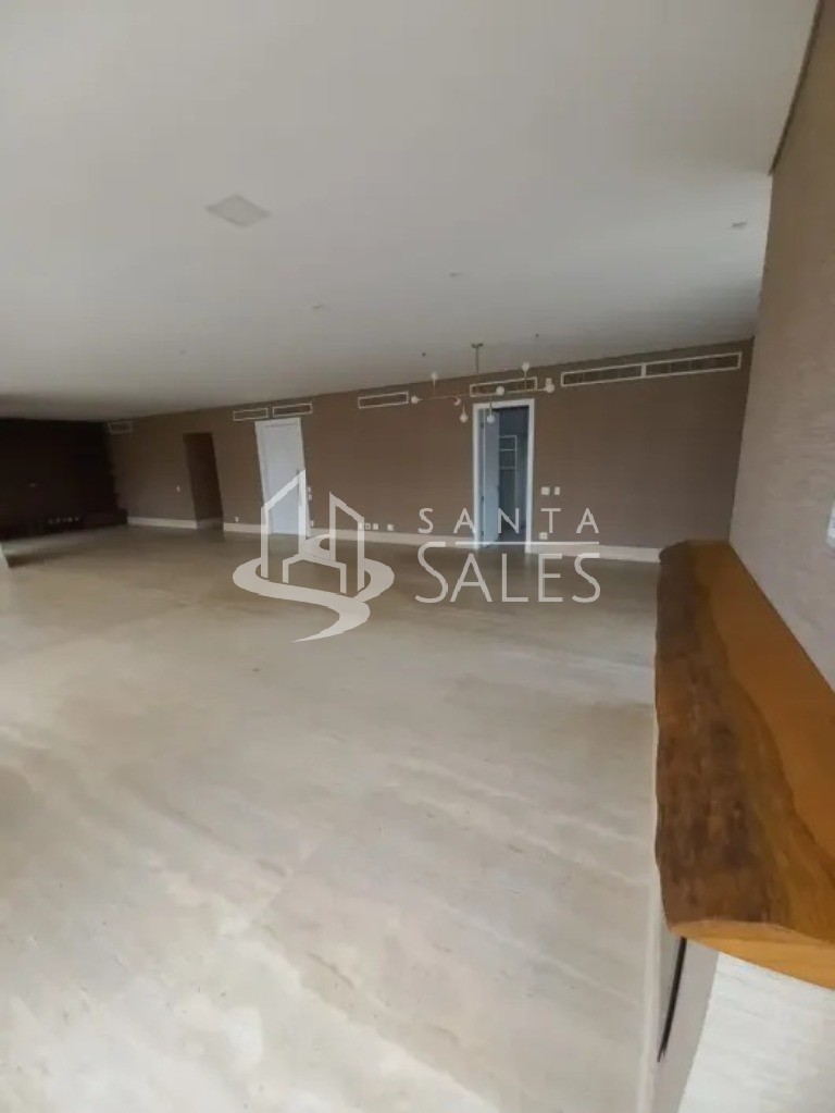 Apartamento, 3 quartos, 287 m² - Foto 25