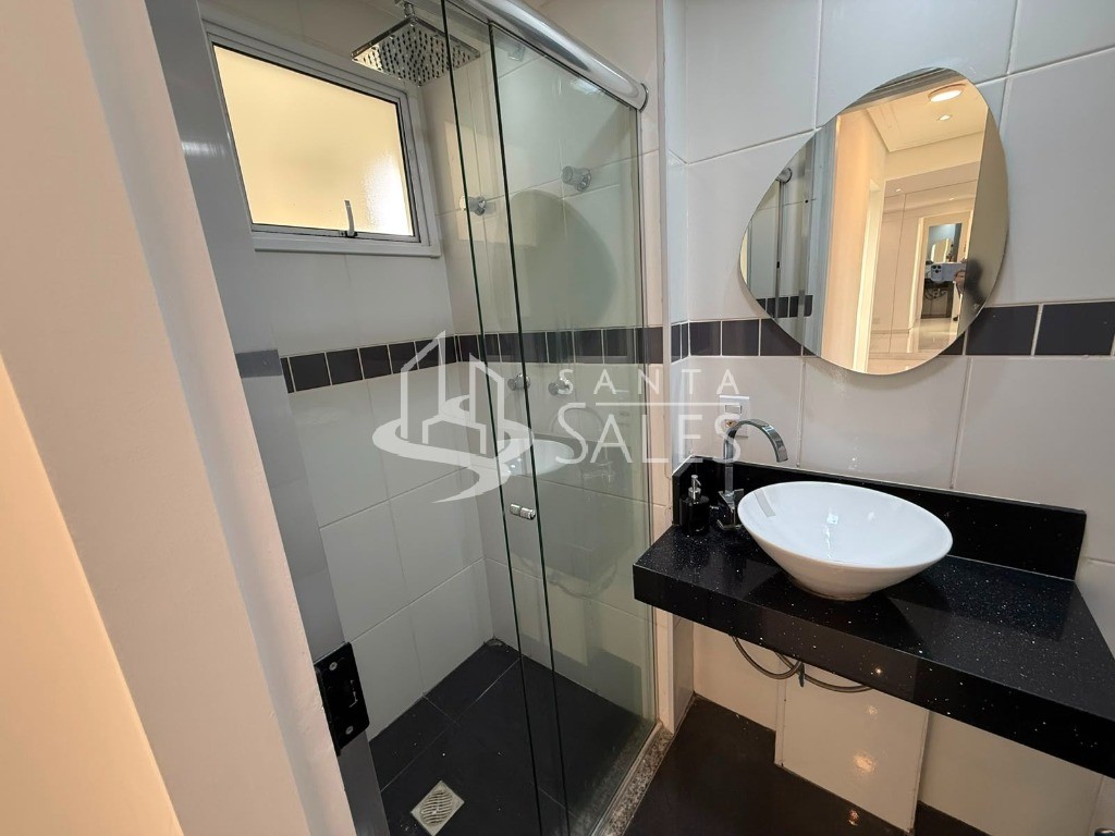 Apartamento, 2 quartos, 58 m² - Foto 21