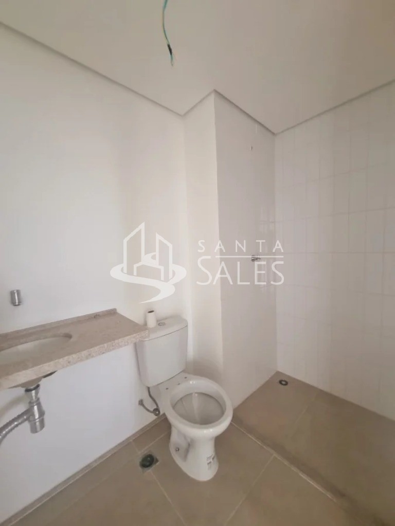 Apartamento, 2 quartos, 60 m² - Foto 10