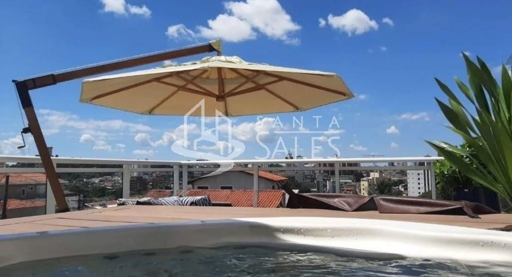 Apartamento, 3 quartos, 158 m² - Foto 18