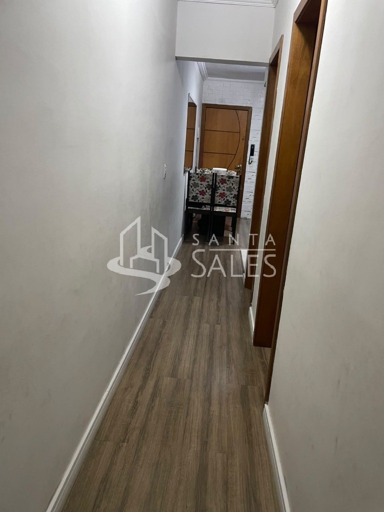 Cobertura, 2 quartos, 98 m² - Foto 8