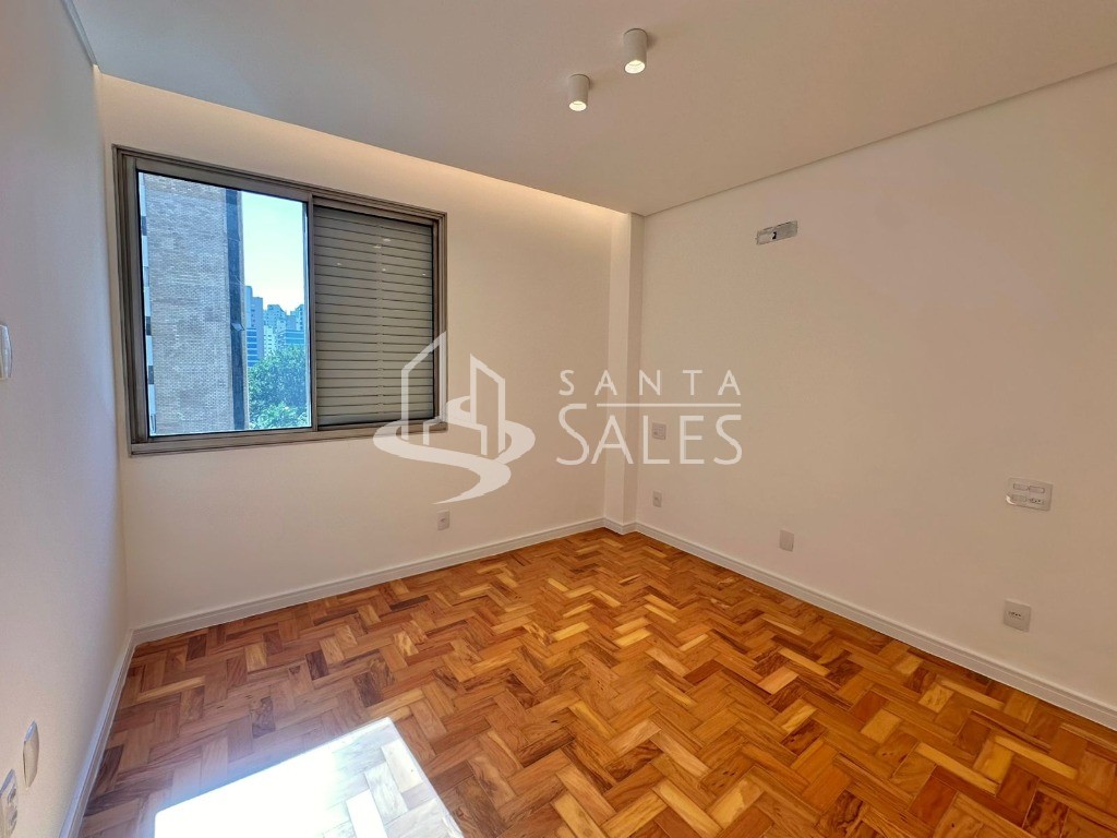 Apartamento, 3 quartos, 110 m² - Foto 14