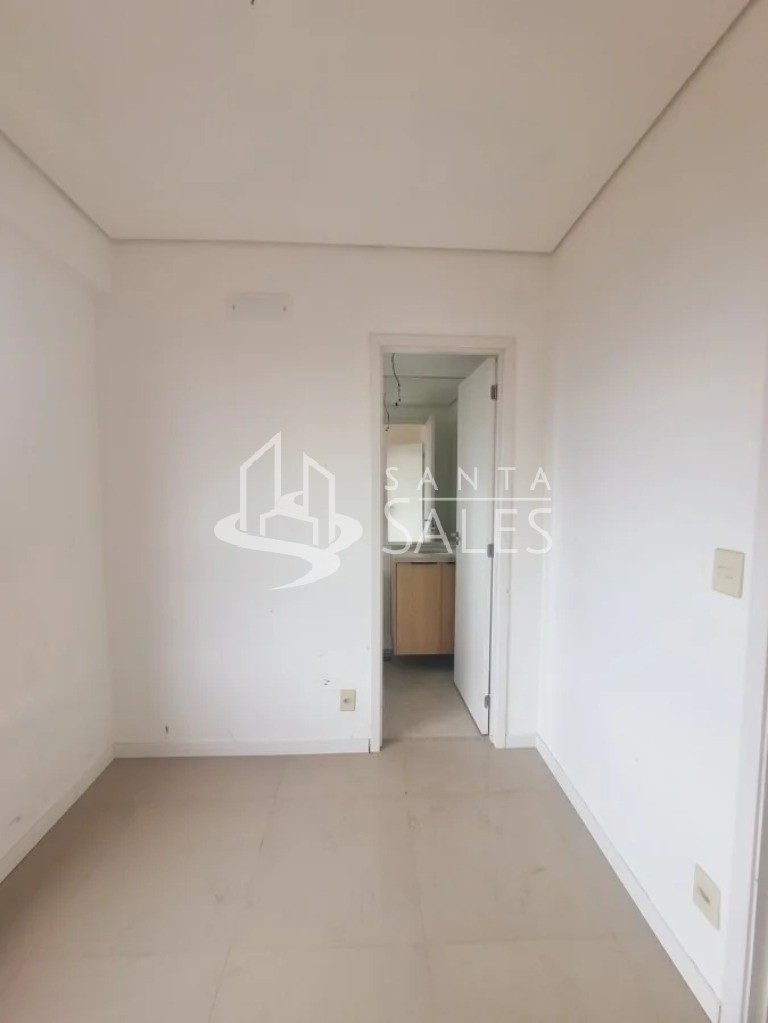 Apartamento, 2 quartos, 53 m² - Foto 13