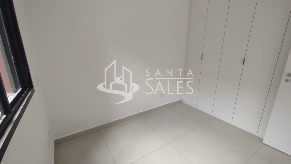 Apartamento, 2 quartos, 38 m² - Foto 14