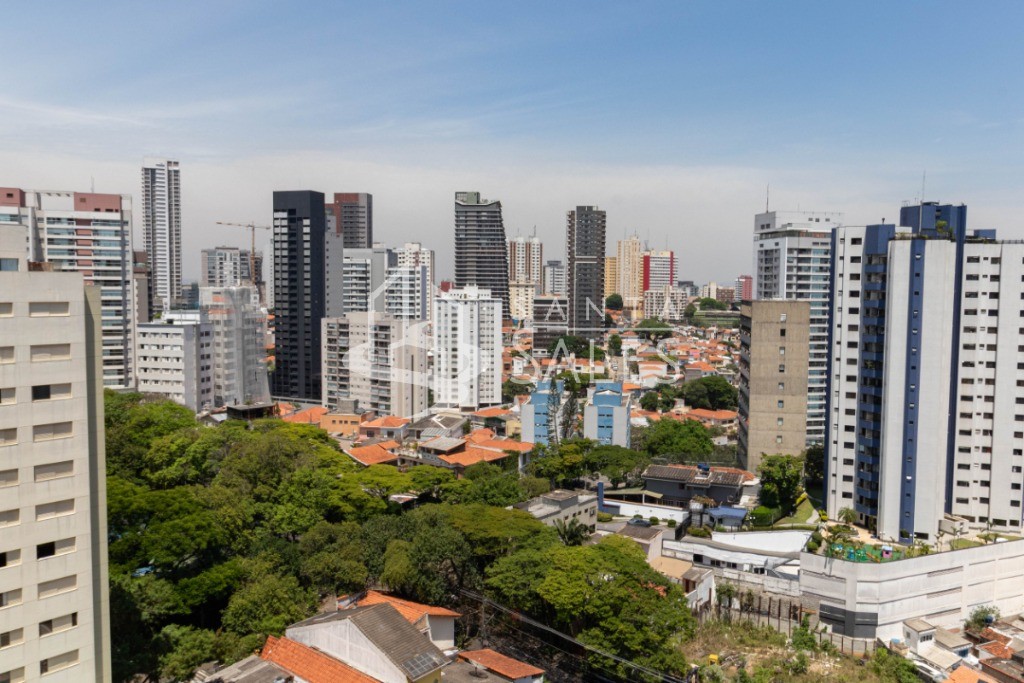 Apartamento, 3 quartos, 80 m² - Foto 11