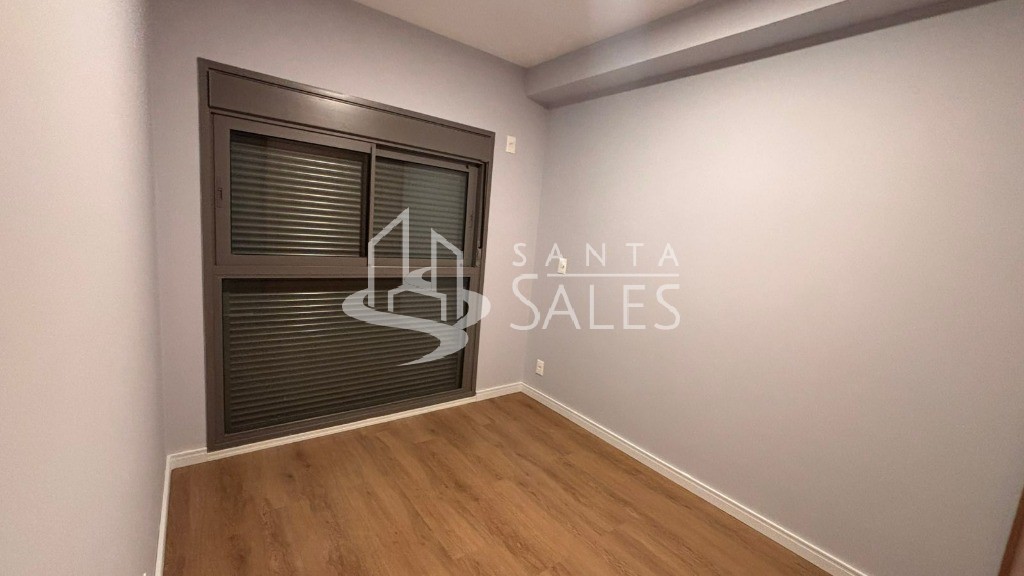 Apartamento, 1 quarto, 34 m² - Foto 26