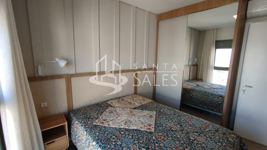 Apartamento, 1 quarto, 34 m² - Foto 38