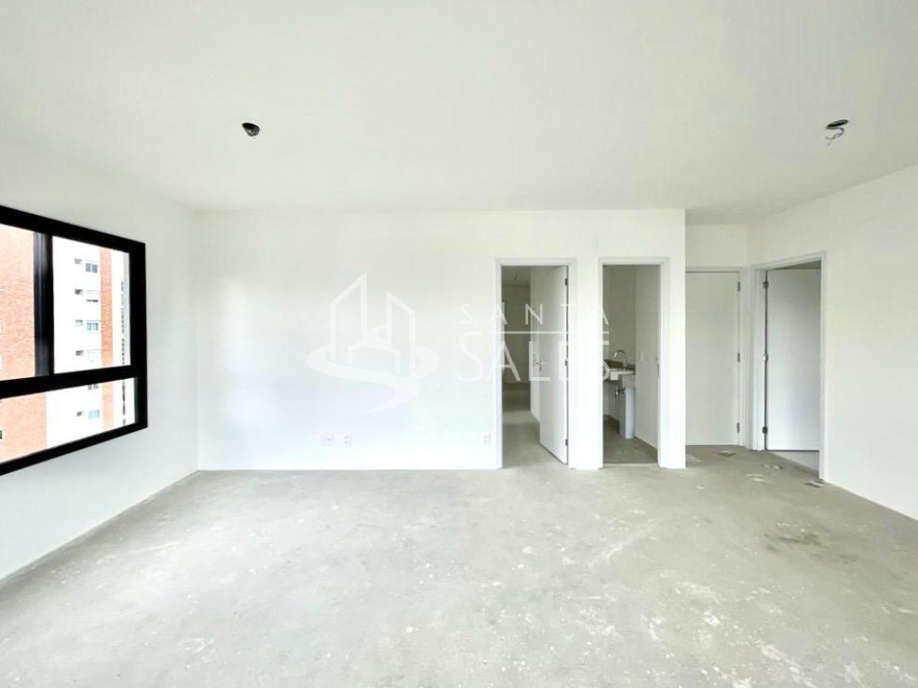 Apartamento, 3 quartos, 111 m² - Foto 5