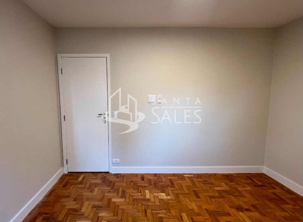 Apartamento, 3 quartos, 98 m² - Foto 25