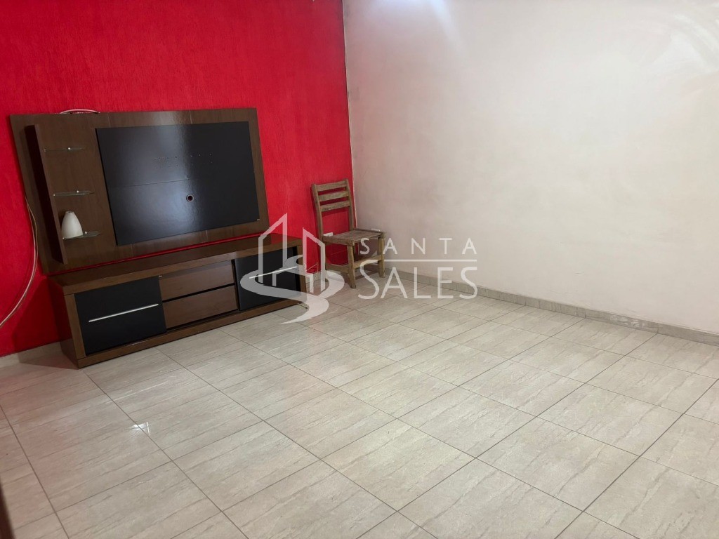 Sobrado, 5 quartos, 125 m² - Foto 5