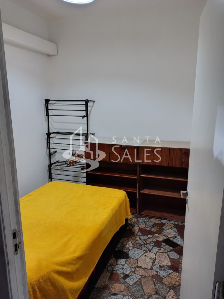 Casa, 13 quartos, 220 m² - Foto 7