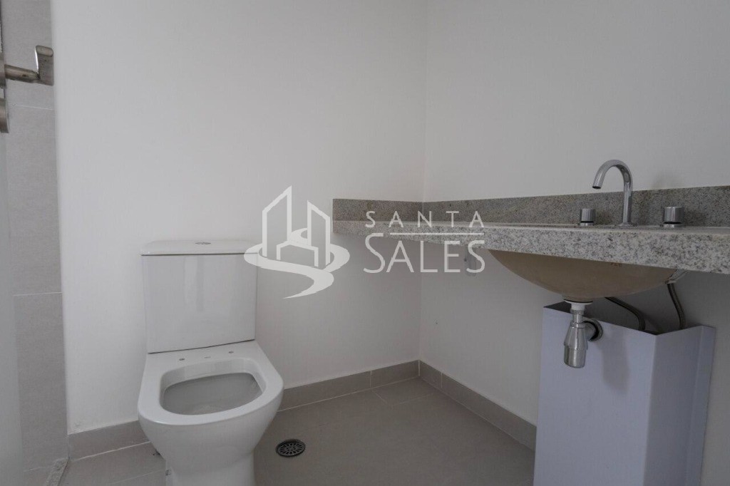 Apartamento, 3 quartos, 115 m² - Foto 14