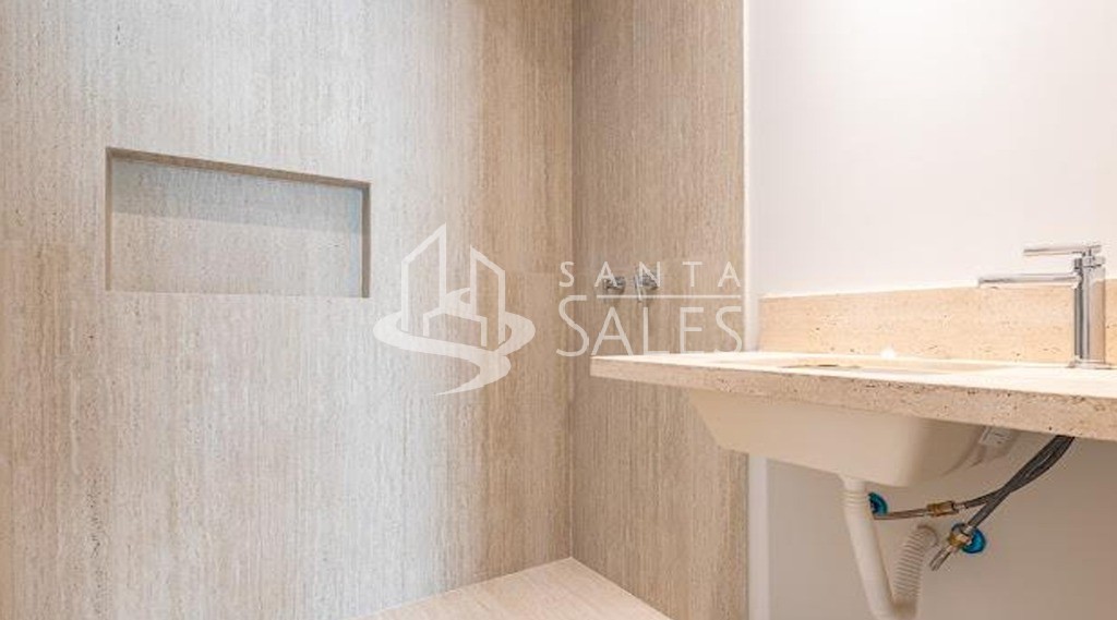 Casa, 2 quartos, 190 m² - Foto 22