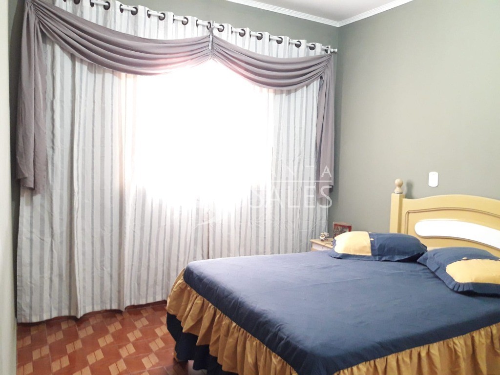 Casa, 2 quartos, 141 m² - Foto 18