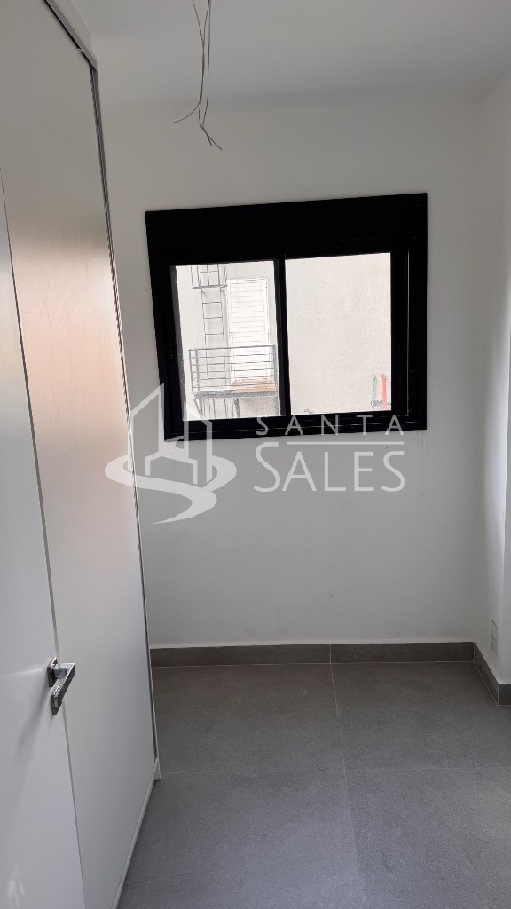 Apartamento, 2 quartos, 49 m² - Foto 12