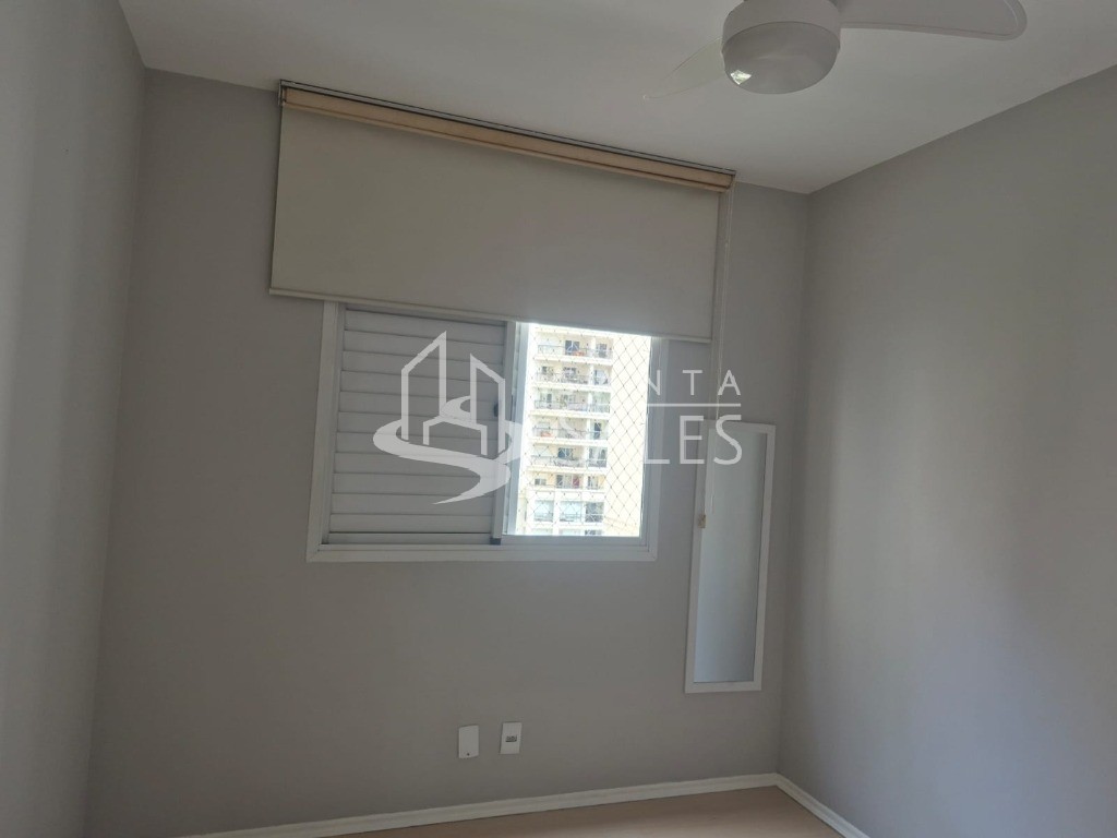 Apartamento, 4 quartos, 110 m² - Foto 14