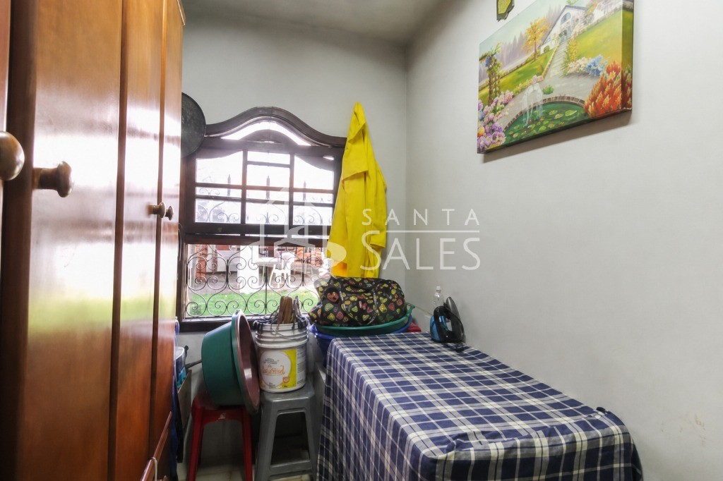 Casa, 4 quartos, 858 m² - Foto 2