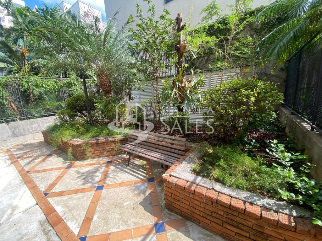 Apartamento, 2 quartos, 71 m² - Foto 12