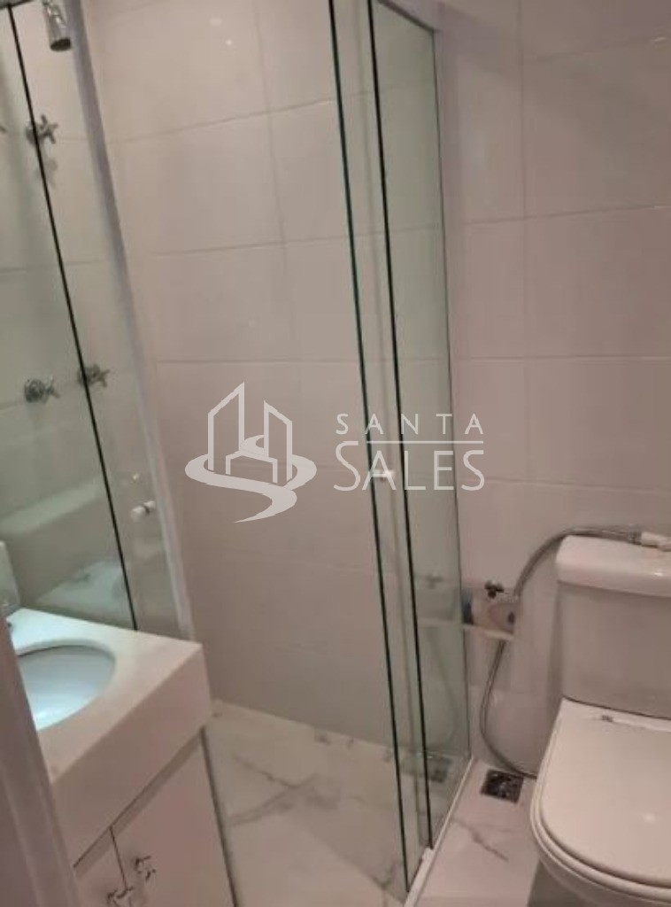 Apartamento, 3 quartos, 160 m² - Foto 8