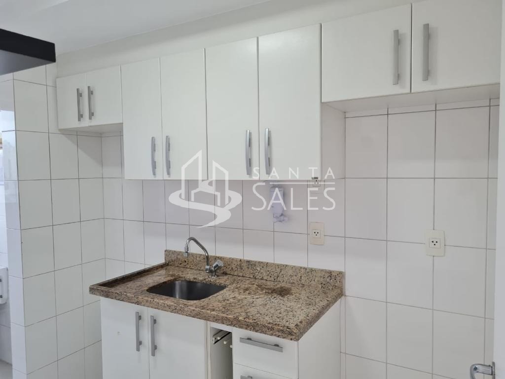 Apartamento, 1 quarto, 40 m² - Foto 13
