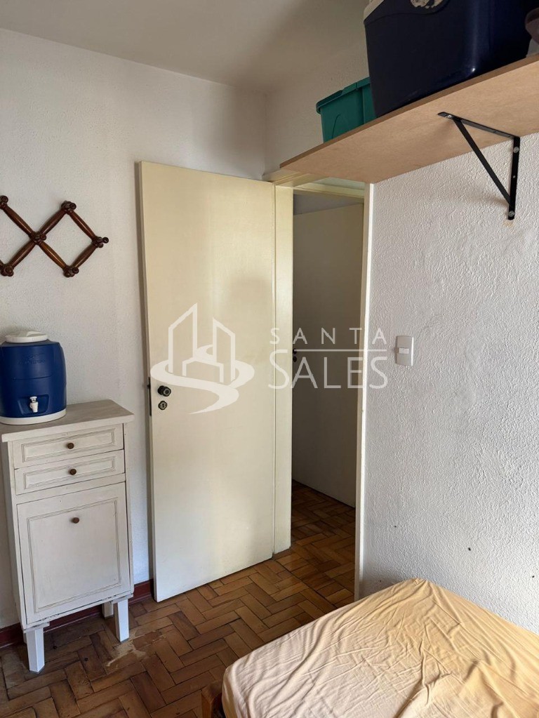 Apartamento, 3 quartos, 50 m² - Foto 14
