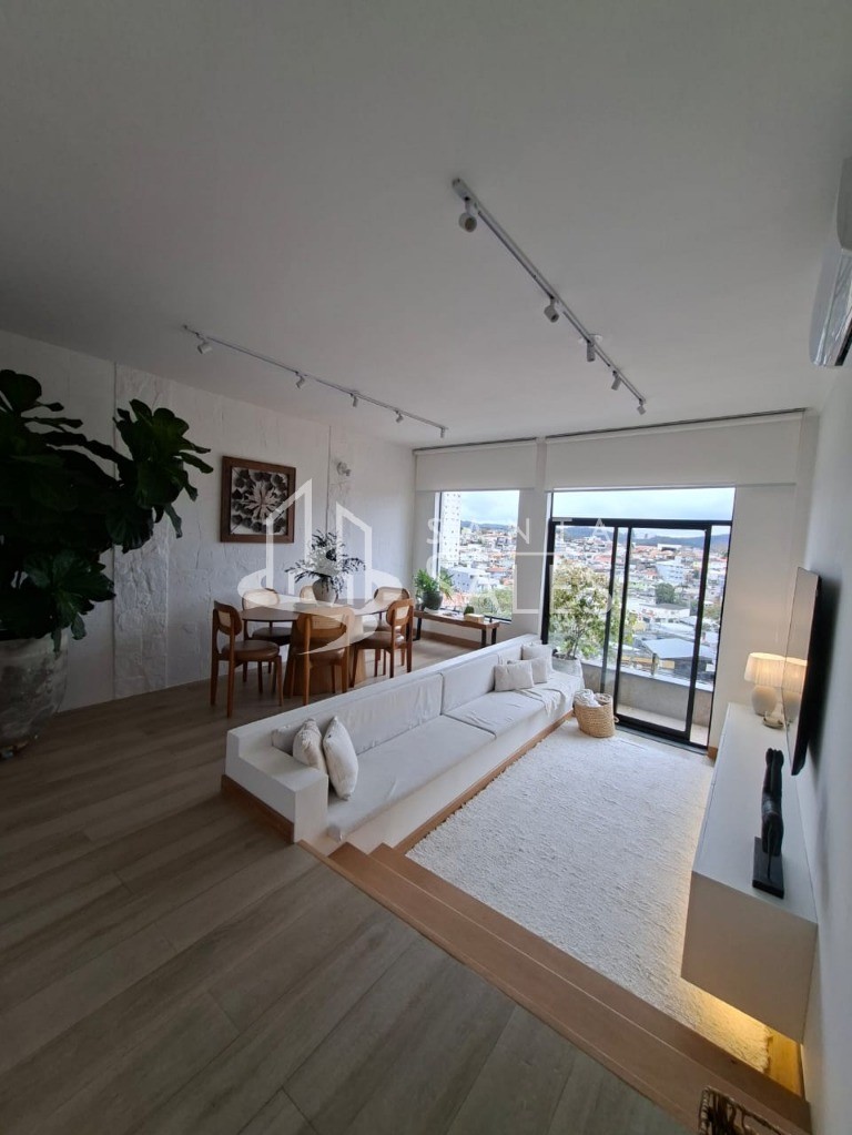 Sobrado, 4 quartos, 360 m² - Foto 44
