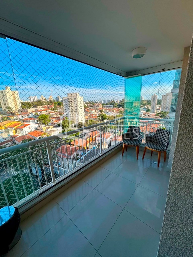 Apartamento, 2 quartos, 65 m² - Foto 16