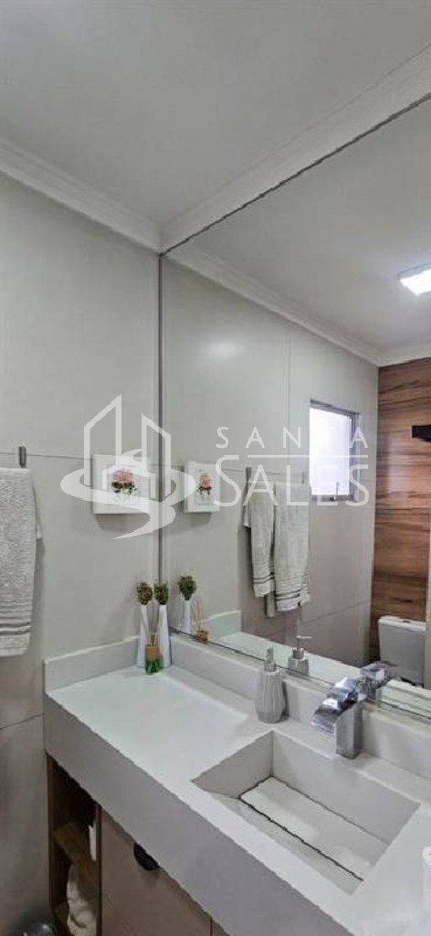 Cobertura, 2 quartos, 102 m² - Foto 7