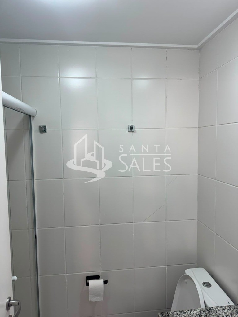 Apartamento, 2 quartos, 108 m² - Foto 9
