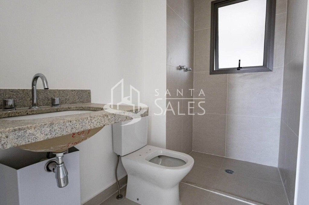 Apartamento, 3 quartos, 115 m² - Foto 15
