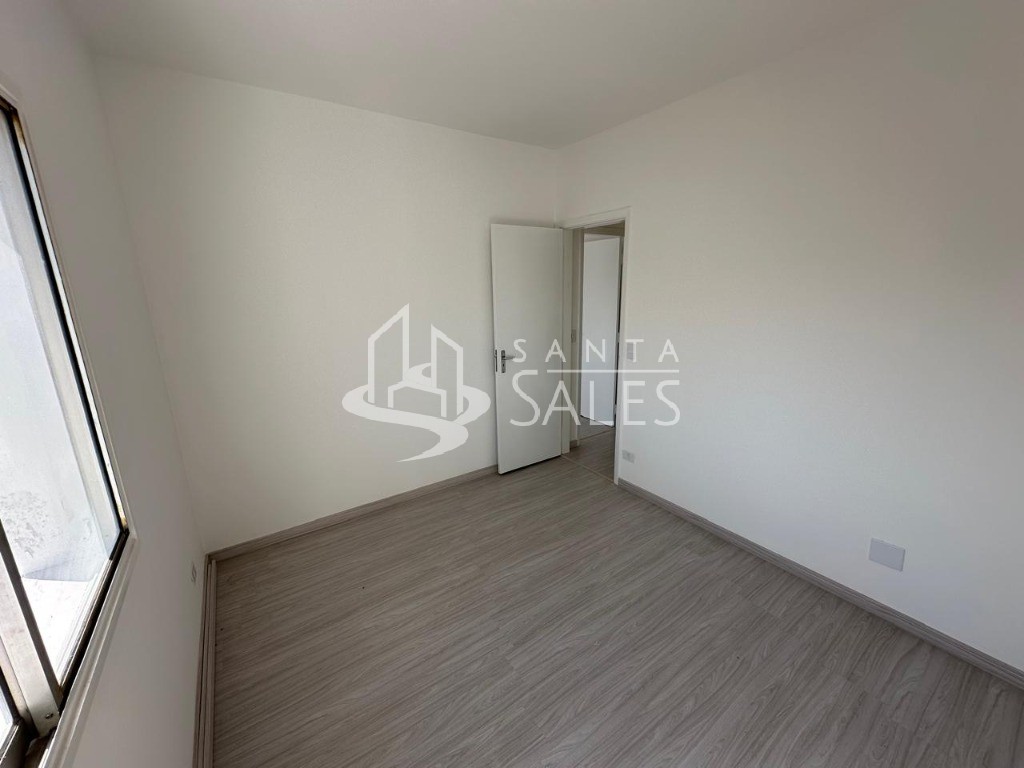 Apartamento, 3 quartos, 121 m² - Foto 12