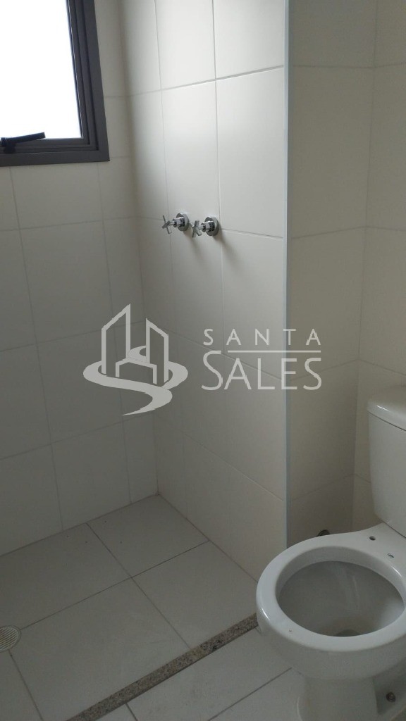 Apartamento, 3 quartos, 130 m² - Foto 10