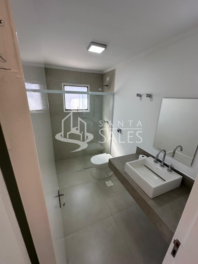 Apartamento, 3 quartos, 121 m² - Foto 44