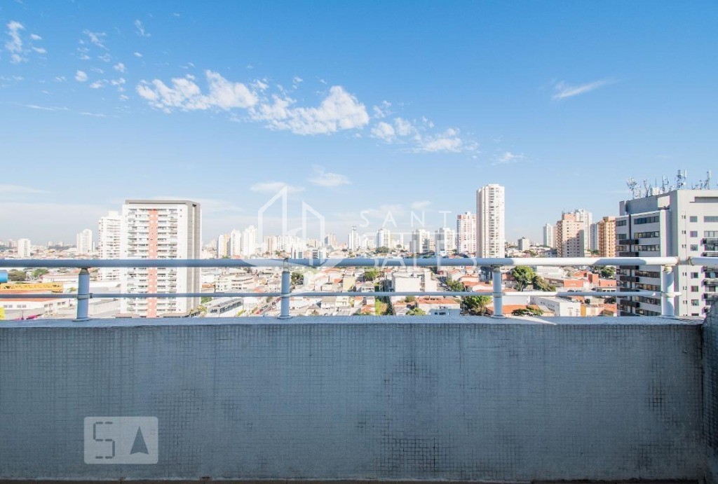 Apartamento, 2 quartos, 72 m² - Foto 14