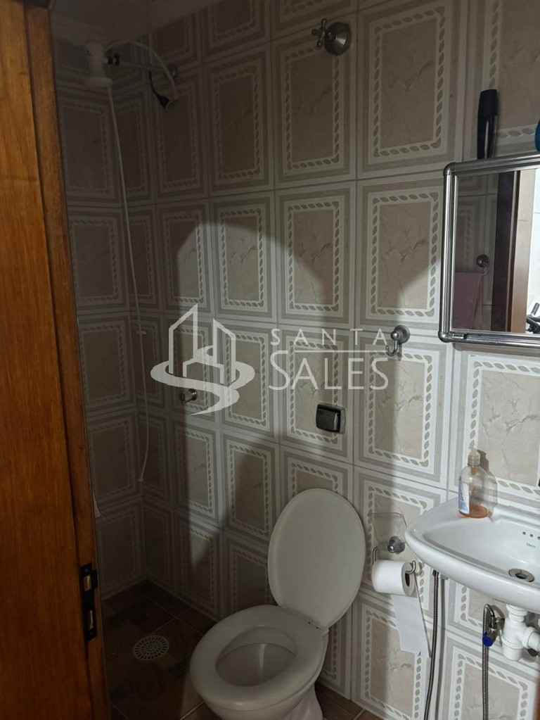 Casa, 4 quartos, 490 m² - Foto 12