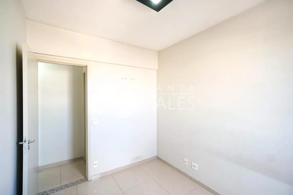 Apartamento, 3 quartos, 70 m² - Foto 16