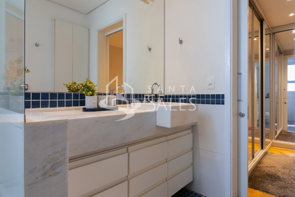 Apartamento, 2 quartos, 81 m² - Foto 51