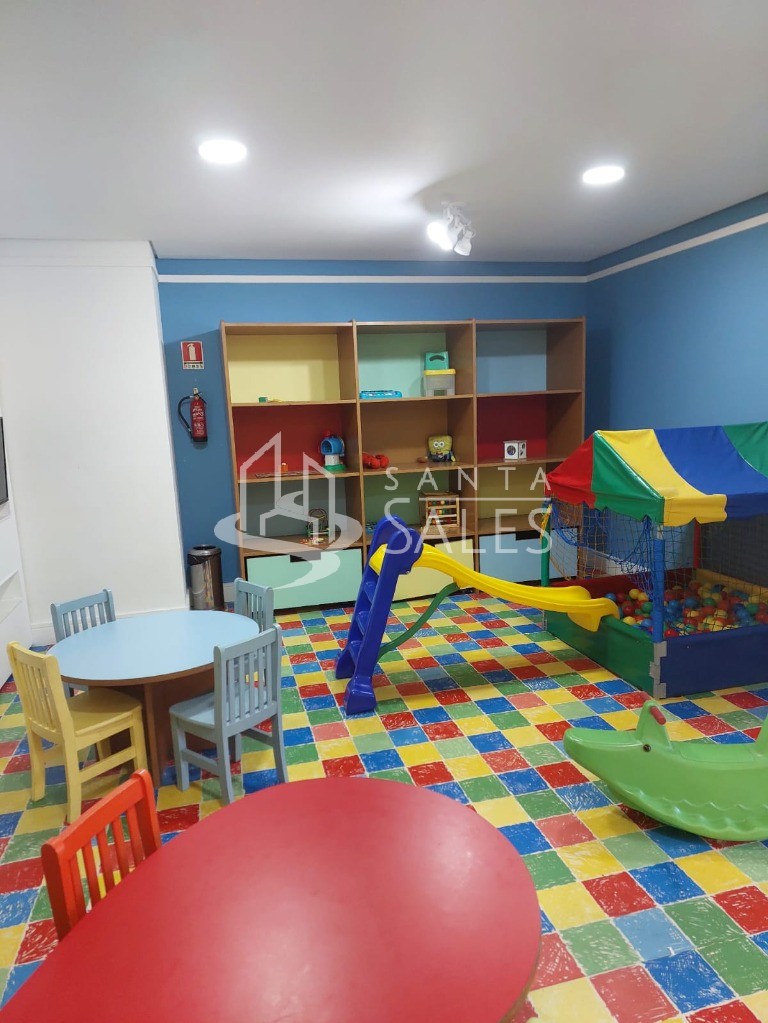 Apartamento, 2 quartos, 63 m² - Foto 35