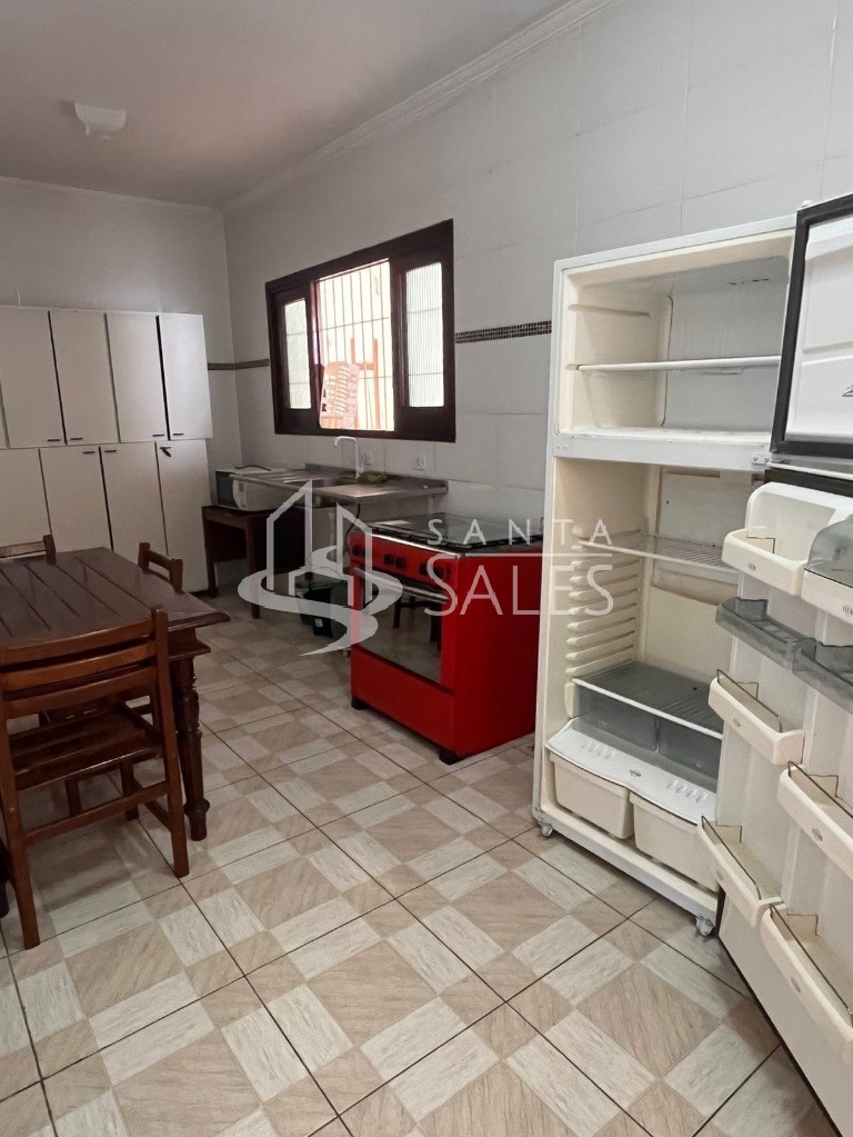 Sobrado, 3 quartos - Foto 16