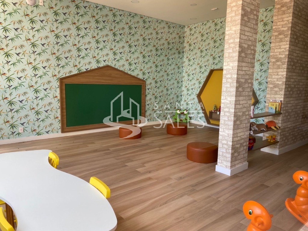 Apartamento, 3 quartos, 110 m² - Foto 19