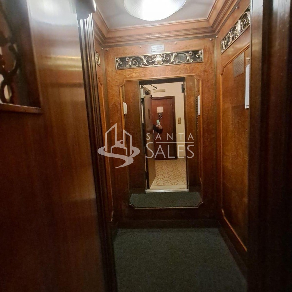 Apartamento, 2 quartos, 98 m² - Foto 44