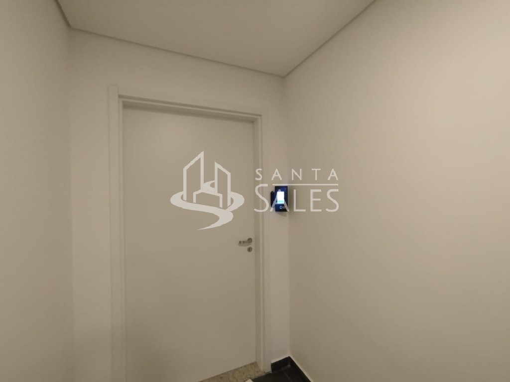 Apartamento, 2 quartos, 38 m² - Foto 48