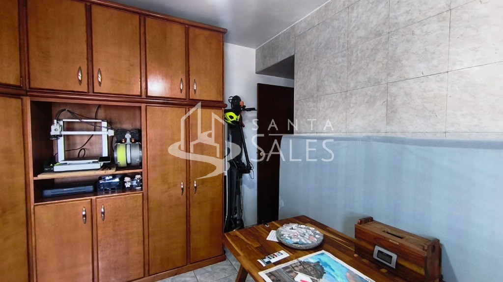 Apartamento, 2 quartos, 82 m² - Foto 25