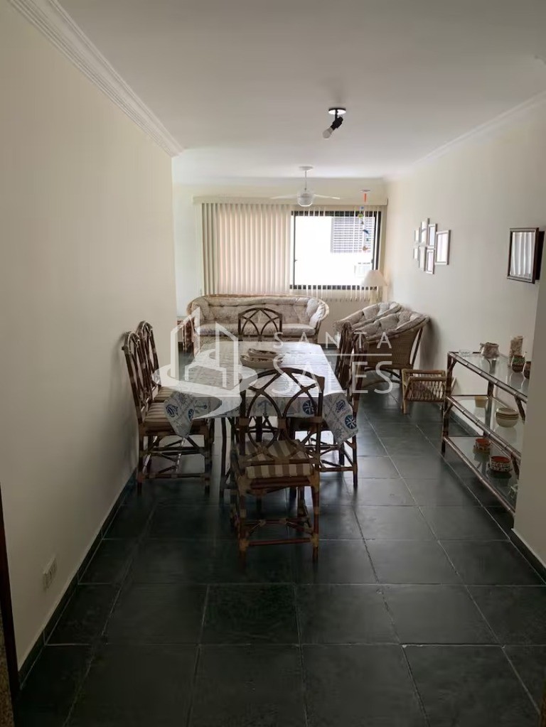 Apartamento, 3 quartos, 110 m² - Foto 4