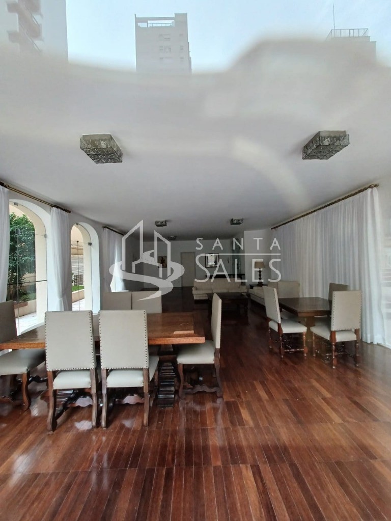 Apartamento, 3 quartos, 110 m² - Foto 13